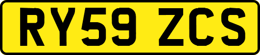 RY59ZCS