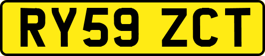 RY59ZCT