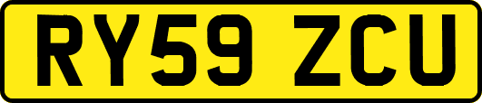 RY59ZCU