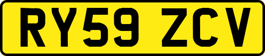 RY59ZCV