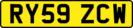 RY59ZCW