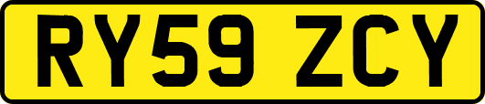 RY59ZCY