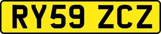 RY59ZCZ