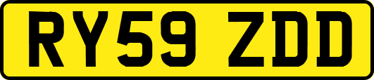 RY59ZDD