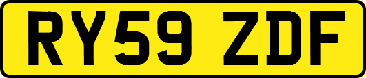 RY59ZDF