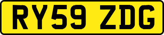 RY59ZDG