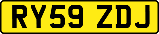 RY59ZDJ