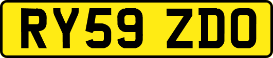 RY59ZDO