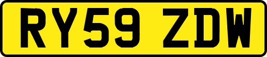 RY59ZDW