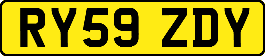 RY59ZDY