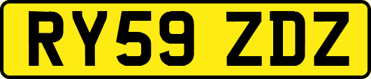 RY59ZDZ