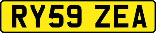 RY59ZEA