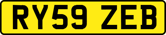 RY59ZEB