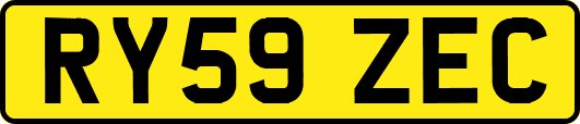 RY59ZEC