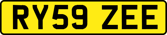 RY59ZEE