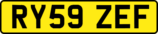RY59ZEF