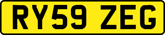 RY59ZEG