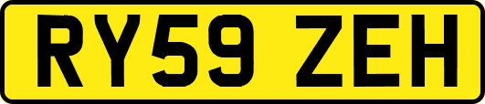 RY59ZEH