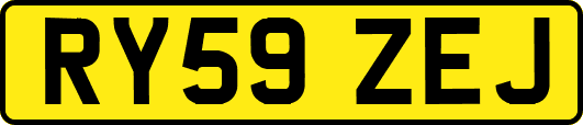 RY59ZEJ