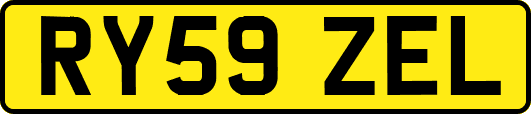 RY59ZEL