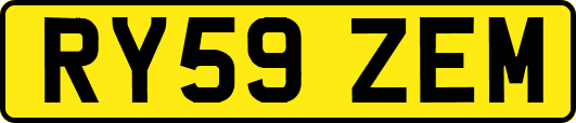 RY59ZEM