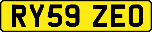 RY59ZEO