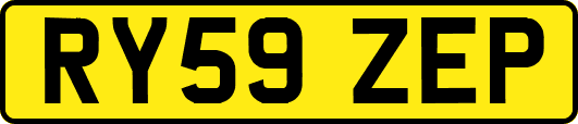 RY59ZEP