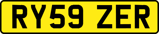 RY59ZER