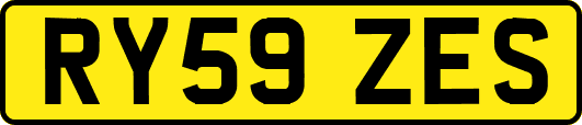 RY59ZES