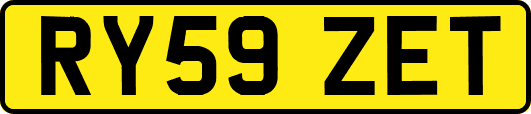 RY59ZET