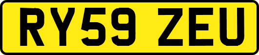 RY59ZEU