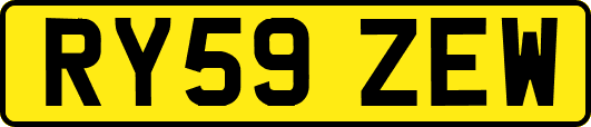 RY59ZEW