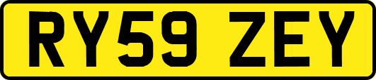 RY59ZEY