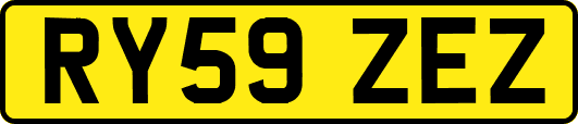 RY59ZEZ