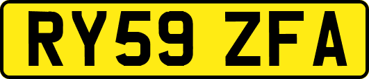 RY59ZFA