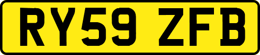 RY59ZFB
