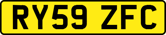 RY59ZFC