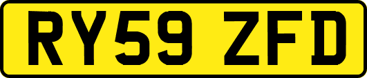 RY59ZFD