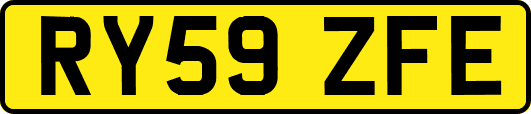 RY59ZFE