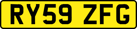 RY59ZFG