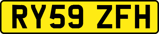 RY59ZFH