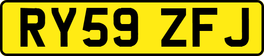 RY59ZFJ