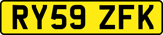 RY59ZFK