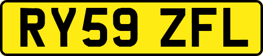 RY59ZFL