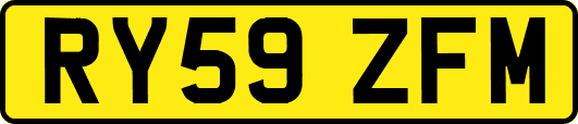 RY59ZFM