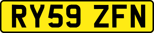 RY59ZFN