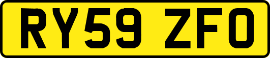 RY59ZFO