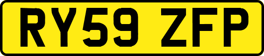 RY59ZFP