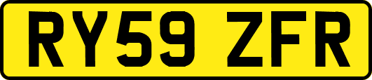 RY59ZFR