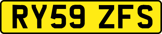 RY59ZFS